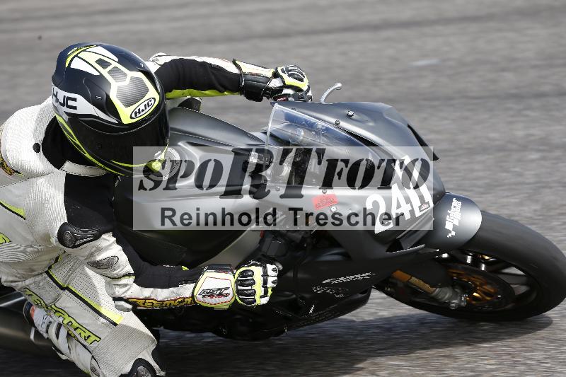 /Archiv-2025/36 27.07.2025 PROMAX  ADR/Gruppe rot/241